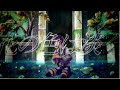 オリジナル曲 無名の花MV 蒼彩端季feat鏡音レン