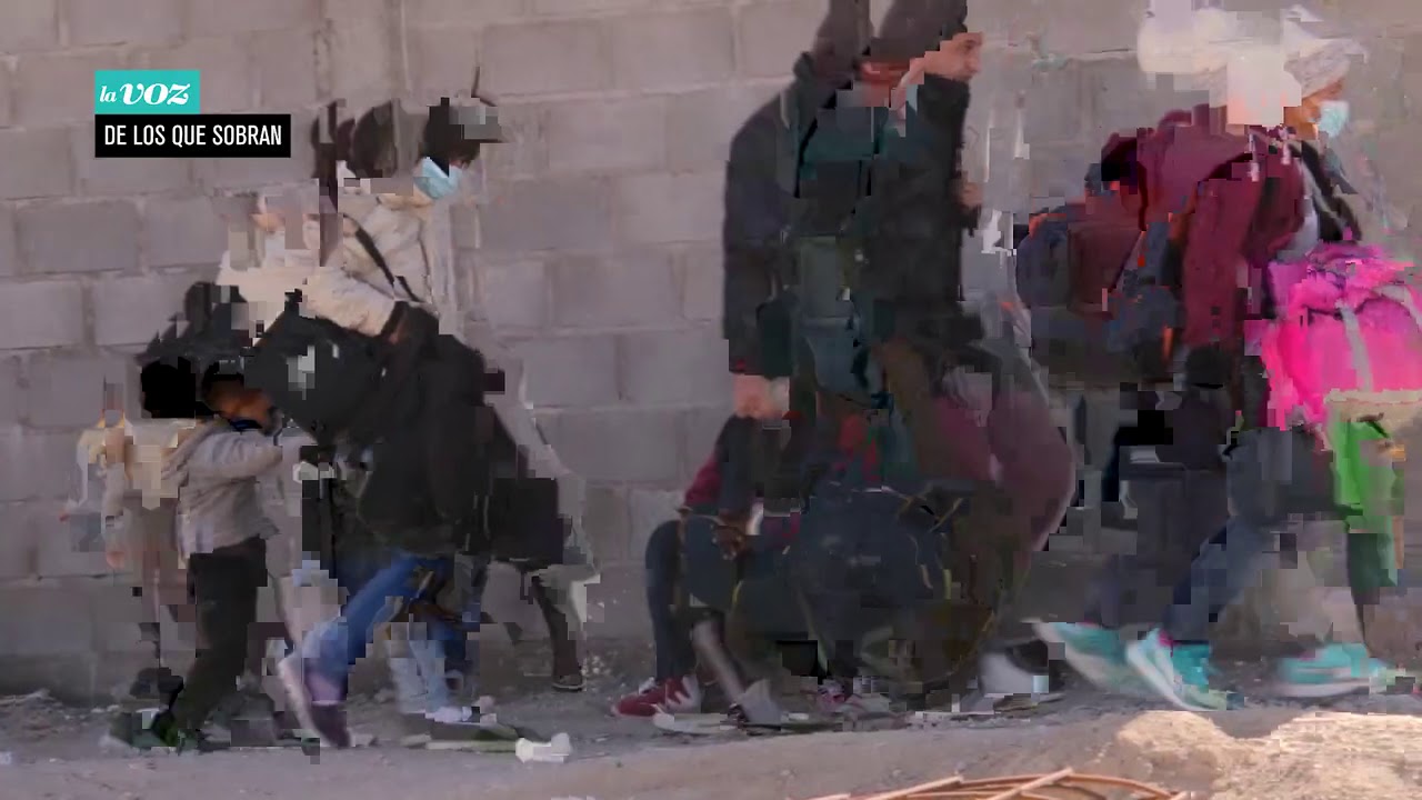 BITÁCORA DE COLCHANE  | Parte 1 |  La Voz Documentales