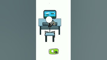 mAKE mE aNGRY 😠 : cAN  yOU?       [ LeVeL - 263 ]