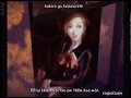[Vietsub][PVVN] Kimi no Tonari - Persona 2 Innocent Sin