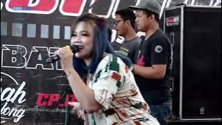 Berlayar Tak Bertepian - Vivi Voleta - ZELINDA