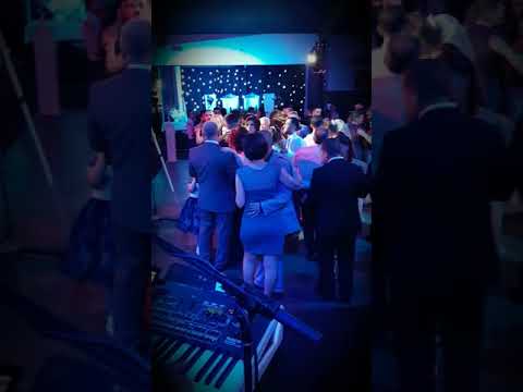 Sami Moga بين ضلوعي تحطك 