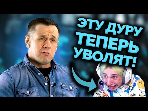 КАК НАПИСАТЬ ЖАЛОБУ НА КОЛЛЕКТОРОВ? | Как не платить кредит | Кузнецов | Аллиам