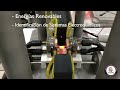 Difusión Maestría en Ciencias en Ingeniería Electrónica