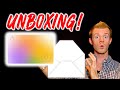 APPLE CARD REVIEW & Apple Card Unboxing! (Learn about Apple Card Daily Cash & Benefits)