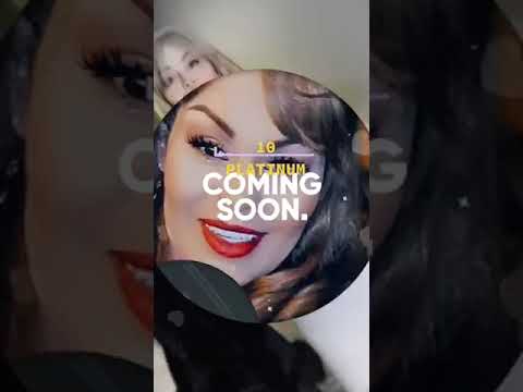 Charah Lam Galbi جديد الشابة خيرة