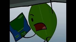 Teaser Of Skidoo V2 That We Posted To Twitter Yesterday