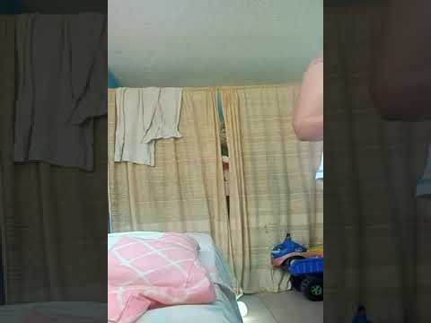 جديد روتيني اليومي بلباس شفاف ROTINI 