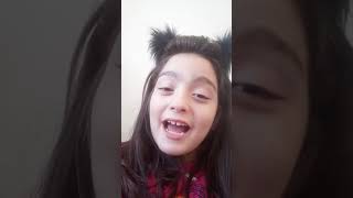 Yanlıs Izlemeyin Lan