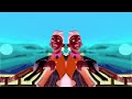 The Mine Song In G Major 59 Made By Me 