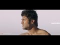 Arjun Reddy X Numb | Music Edit Video | TAIJUTSU BEATS Mp3 Song