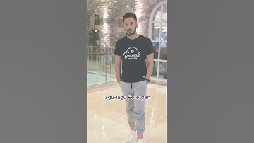 KONFLIK MASA LALU PETERPAN KEMBALI RAMAI