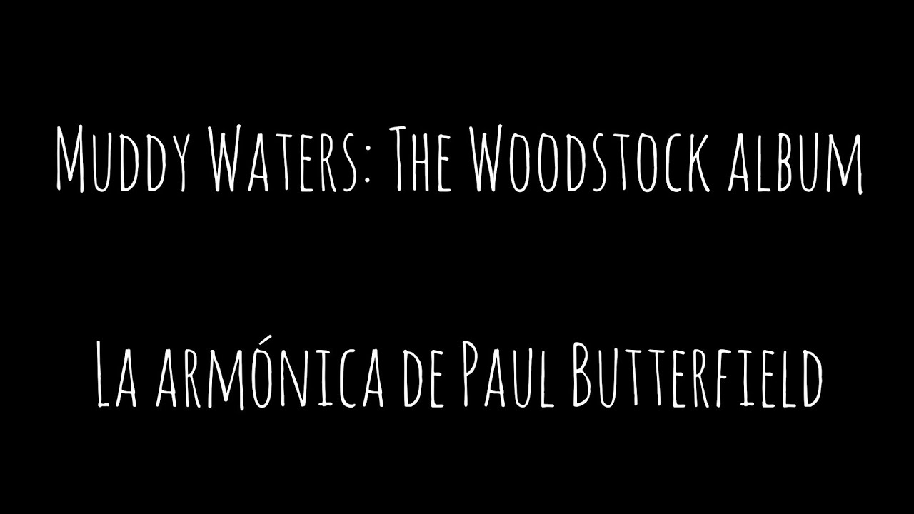 muddy-waters-paul-butterfield-the-woodstock-album-youtube