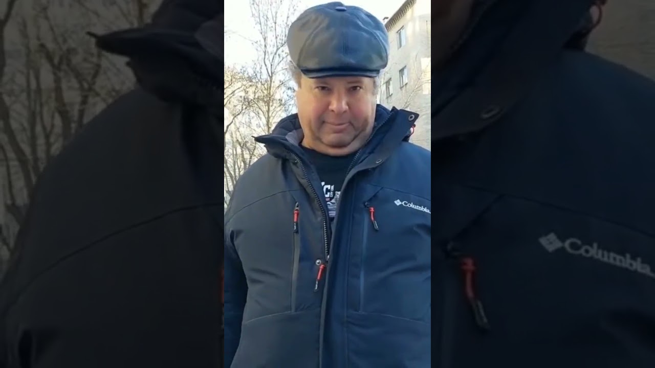 покатаемся!??