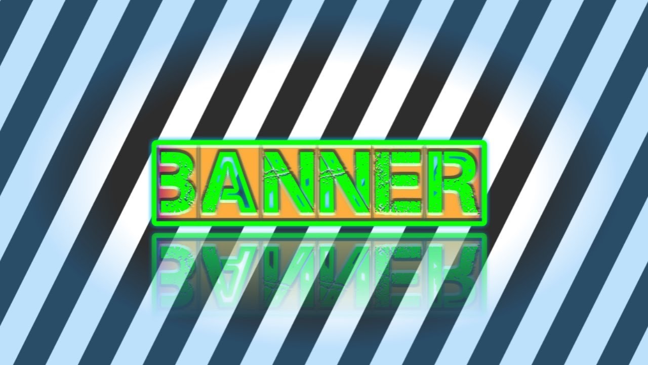 Como fazer Banner básico pelo Android