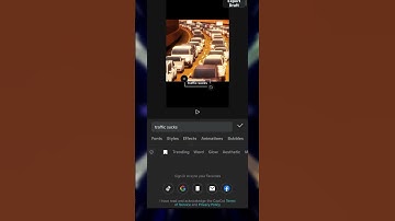 Ai Captions Generator Automatically in Video using Ai