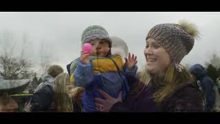 Easter Eggsplosion 2024 Highlights