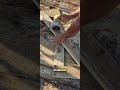 Parte 2 dos nossos beirais⚠️