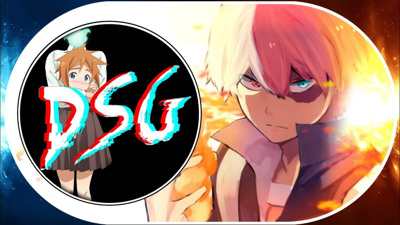 XOVOX ft. Kanashiro - Breaking Down (Said Remix)