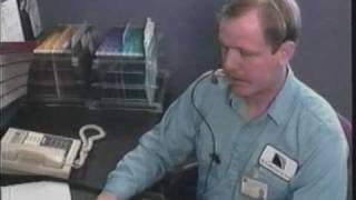 1994 Tulsa TCI Cablevision Promo