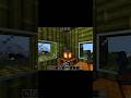 Minecraft🥶#shorts #subscribe
