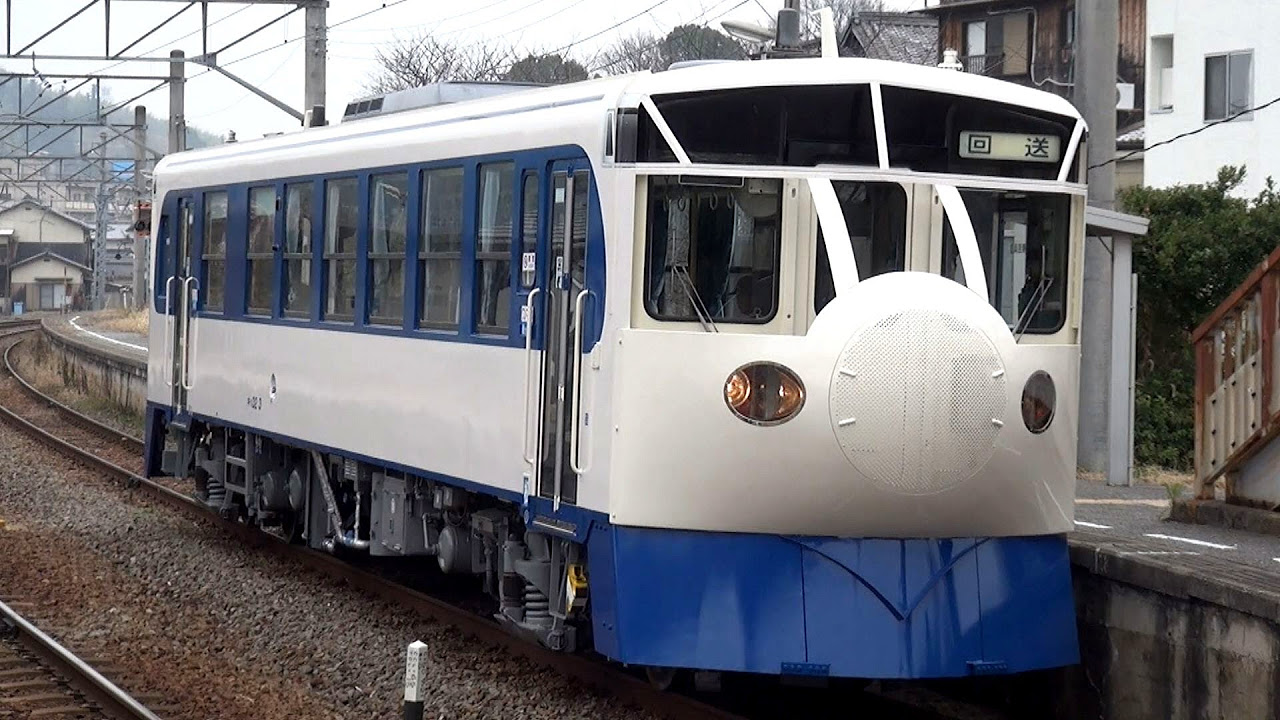 【最新ロッド】完全に新品・未開封商品   キハ32形 鉄道ホビートレイン マイクロエース】キハ32形〈鉄道ホビートレイン〉2024年2月再