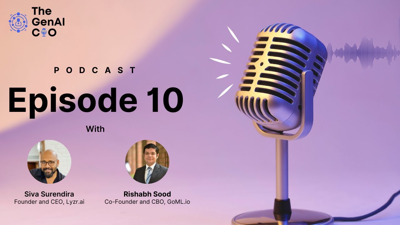 Innovation Update: GPT-4 Turbo, Code Llama 70B, Lumiere & AI Ban Discussion [PODCAST - Episode 10]