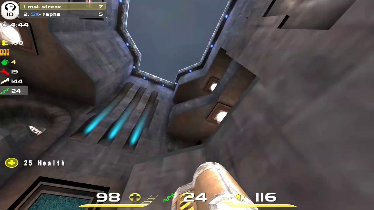 youtube preview