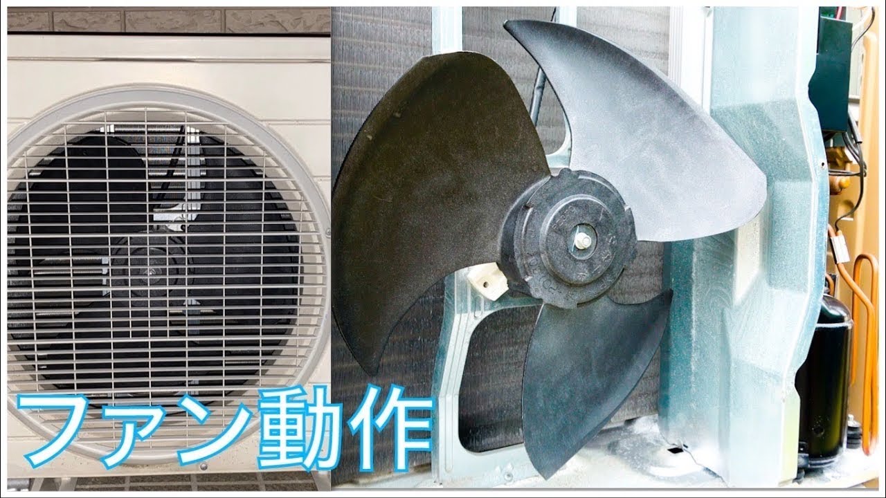 直接取引】DAIKIN ルームエアコン F22YTFXS-W 室外機 R22YFXS