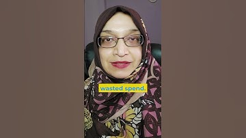 760% More Revenue? Thank Customer Segmentation  #customer  #businesstraining  #segmentation