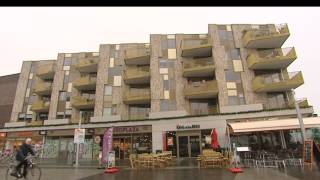 Objectiefmanagement Ondernemend Nederland