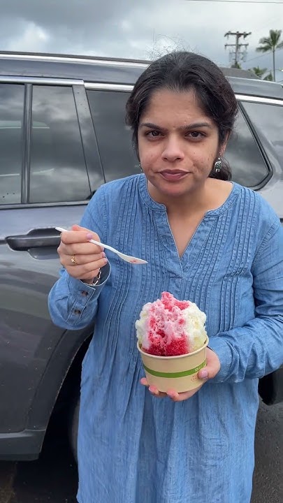 must-try-eateries-in-kauai-vegetarian-vegan-options-youtube