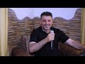 عرس إياد خالد عسكر الفنان علي دولة أضنة تركيا 