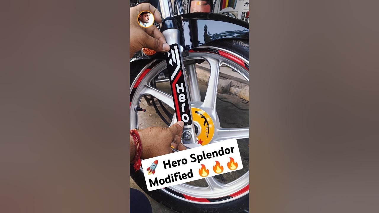 π Hero Splendor Modified π₯π₯ #shorts #viralshorts #trending #herosplendorplusxtec #sticker π Hero Splendor Modified π₯π₯ #shorts #viralshorts #trending #herosplendorplusxtec #sticker