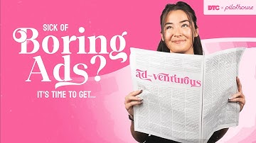 Ep 32: Building the Omnipresent Brand (Part 1)