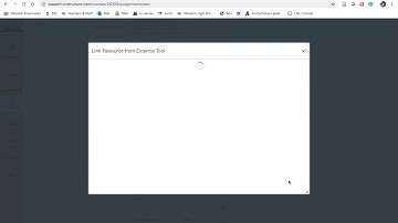 Office 365 cloud assignment