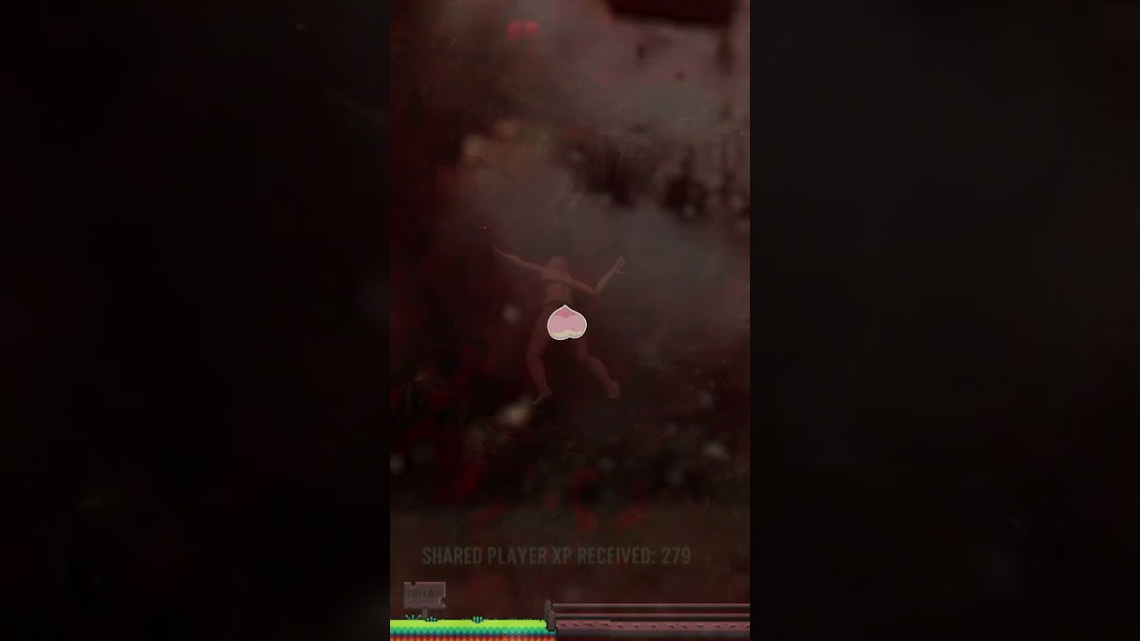 How NOT to Use Dynamite in 7 Days to Die - Classic Sol💥🍑