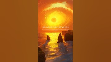 #قرآن #quran #القرآن_الكريم #تلاوة_هادئة #تلاوة_خاشعة أكتب شيئ تؤجر عليه 🙏