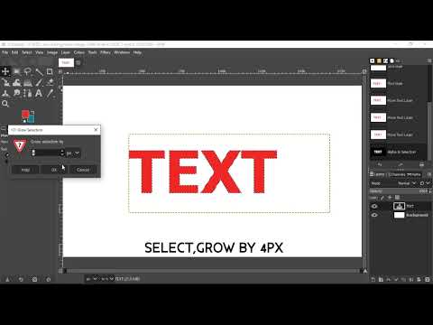 How to Outline