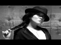 Pushim feat. Dabo - Koko ni Touch.mp4