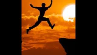 Madfunkz & Dutch Flavourz Ft. Ray Mautar - Run Come Jump *HIT BUY FOR FOWNLOAD*