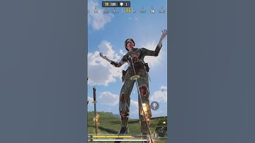 💔 BROKEN HEART 🥹 CODM Sad Moment 🤗 Best Shorts in CODM BR 🔥 Codmobile #shorts #shortsfeed #codm