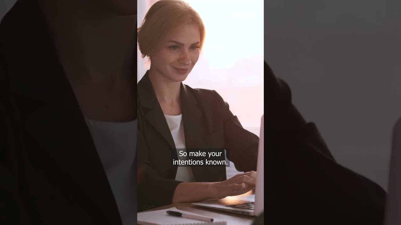 Here’s how to actually talk to your boss about that promotion Here’s how to actually talk to your boss about that promotion