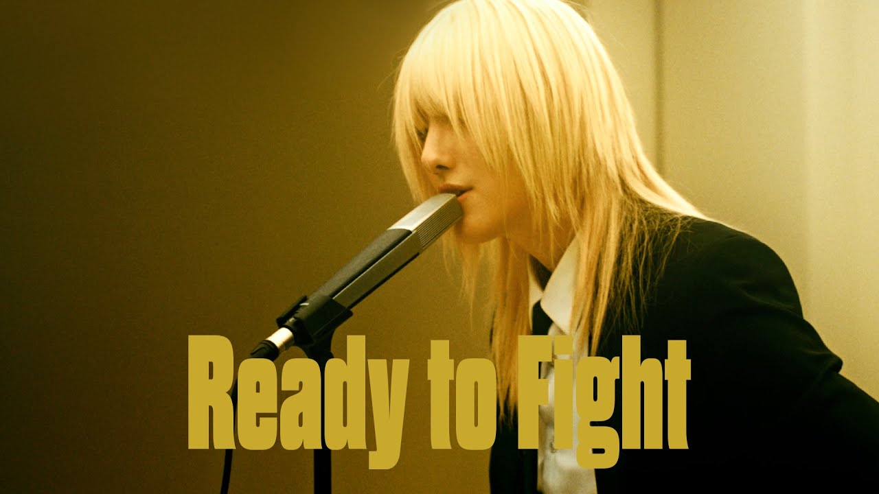 woodz-ready-to-fight-live-clip-youtube