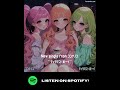 [New Release] ティラミス・ボーイ - コンナノコ | konanoko.com