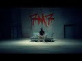 LFERDA FATCHA Official Music Video mp3