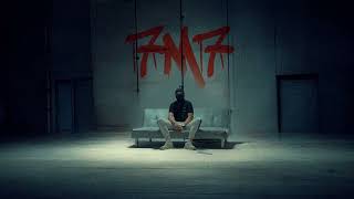 LFERDA - FATCHA Official Music Video