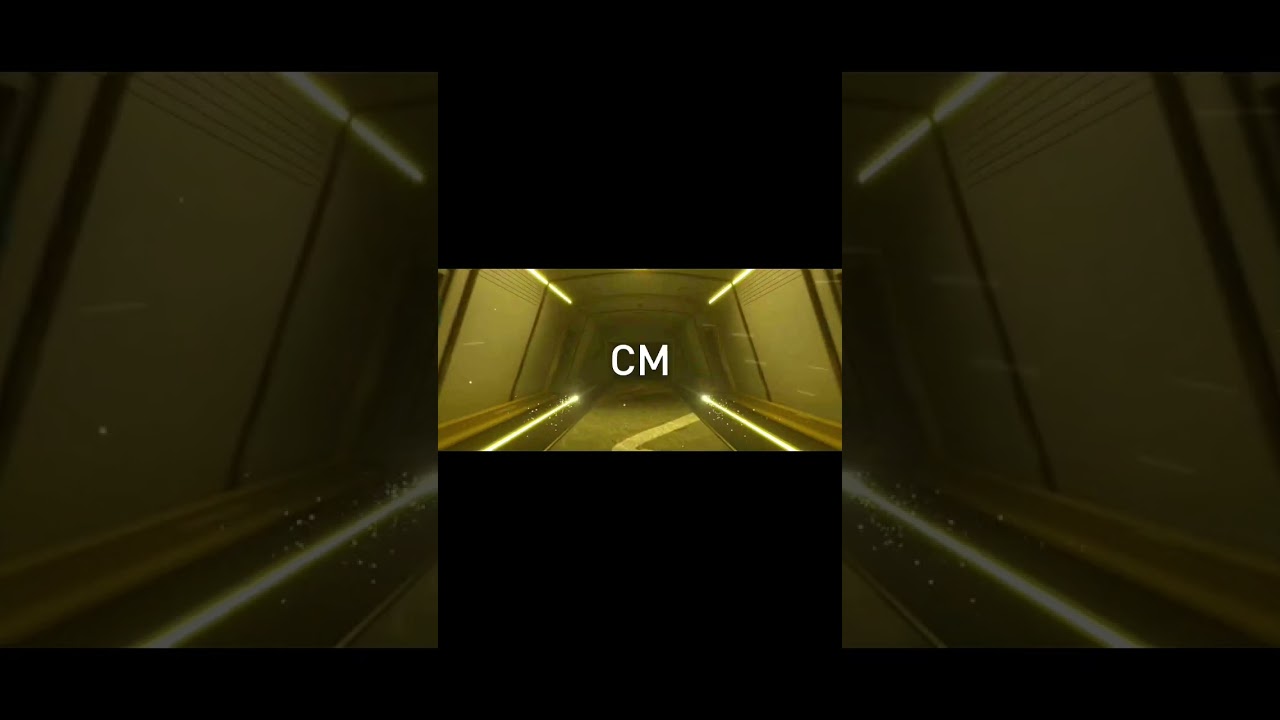 116 RARE PRIME ICON GULLIT 😱🙀| 