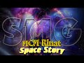 MCM Rinat - Space Story