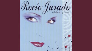 Video thumbnail of "Rocío Jurado - Vivir Sin Aire"